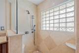 2813 Sancho Panza Court - Photo 34