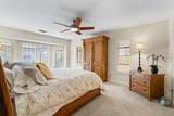 2813 Sancho Panza Court - Photo 35