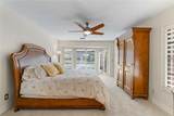 2813 Sancho Panza Court - Photo 36