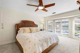 2813 Sancho Panza Court - Photo 37