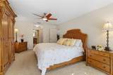 2813 Sancho Panza Court - Photo 38