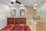 2813 Sancho Panza Court - Photo 39