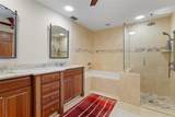 2813 Sancho Panza Court - Photo 40