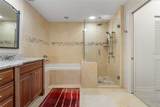 2813 Sancho Panza Court - Photo 41