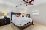 2813 Sancho Panza Court - Photo 42