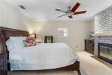 2813 Sancho Panza Court - Photo 43