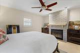 2813 Sancho Panza Court - Photo 44