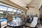 2813 Sancho Panza Court - Photo 46