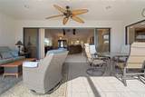2813 Sancho Panza Court - Photo 47