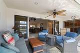 2813 Sancho Panza Court - Photo 48