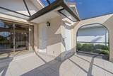 2813 Sancho Panza Court - Photo 49