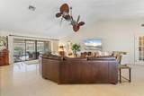 2813 Sancho Panza Court - Photo 5