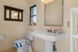 2813 Sancho Panza Court - Photo 51