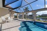 2813 Sancho Panza Court - Photo 52