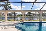 2813 Sancho Panza Court - Photo 56
