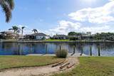 2813 Sancho Panza Court - Photo 57