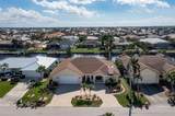 2813 Sancho Panza Court - Photo 59