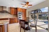 2813 Sancho Panza Court - Photo 7