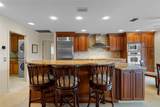 2813 Sancho Panza Court - Photo 8