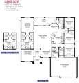 14146 Baracoa Lane - Photo 17