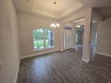 14146 Baracoa Lane - Photo 4