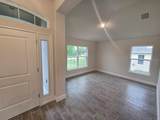 14146 Baracoa Lane - Photo 5