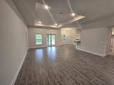 14146 Baracoa Lane - Photo 6