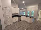 14146 Baracoa Lane - Photo 7