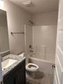 14154 Baracoa Lane - Photo 10