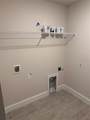 14154 Baracoa Lane - Photo 11