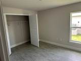 14154 Baracoa Lane - Photo 12