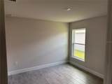 14154 Baracoa Lane - Photo 14