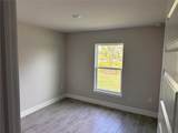 14154 Baracoa Lane - Photo 15