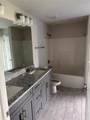 14154 Baracoa Lane - Photo 16