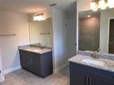14154 Baracoa Lane - Photo 17