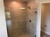 14154 Baracoa Lane - Photo 18