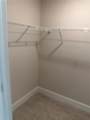 14154 Baracoa Lane - Photo 19