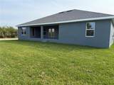 14154 Baracoa Lane - Photo 21