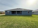 14154 Baracoa Lane - Photo 22