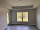 14154 Baracoa Lane - Photo 5