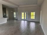 14154 Baracoa Lane - Photo 6