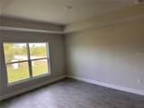 14154 Baracoa Lane - Photo 7