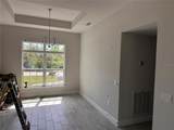 14154 Baracoa Lane - Photo 8