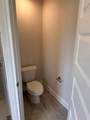 14154 Baracoa Lane - Photo 9