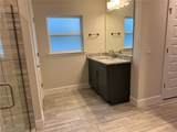 10225 Winnipeg Street - Photo 10