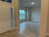 10225 Winnipeg Street - Photo 3