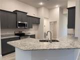 10225 Winnipeg Street - Photo 5