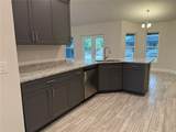 10225 Winnipeg Street - Photo 6