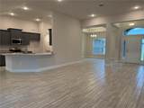 10225 Winnipeg Street - Photo 7