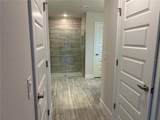 10225 Winnipeg Street - Photo 9